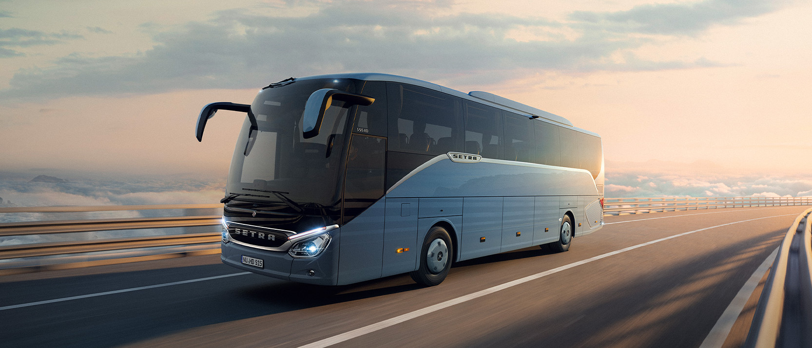 bus-montains 1